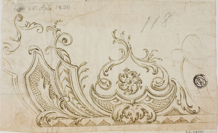 Decorative Design