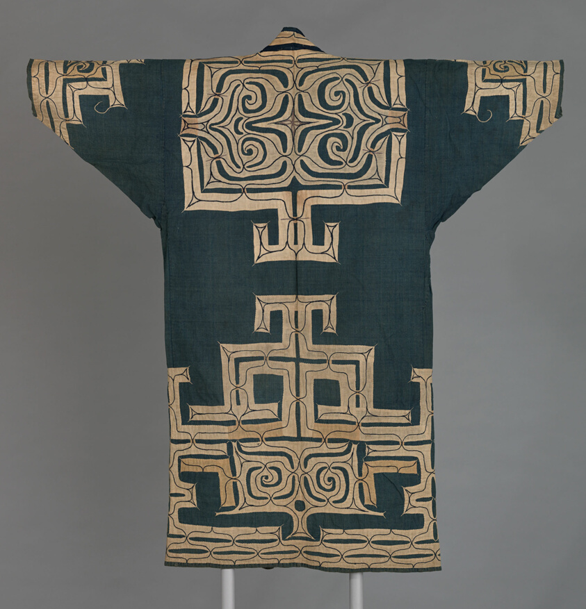 Robe