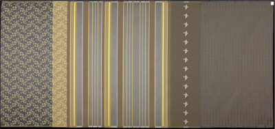 Repeat Textile