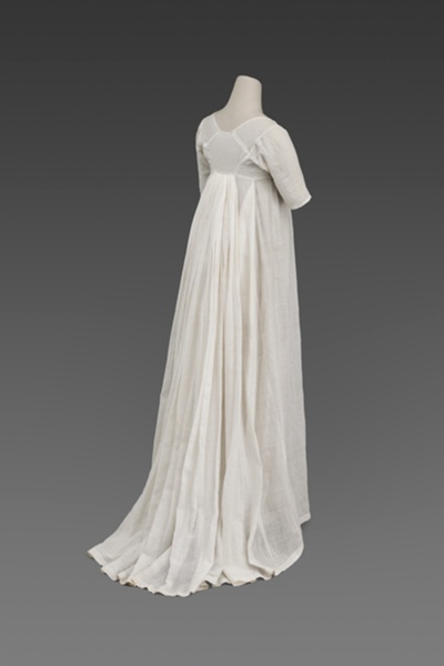 Woman's Day Dress