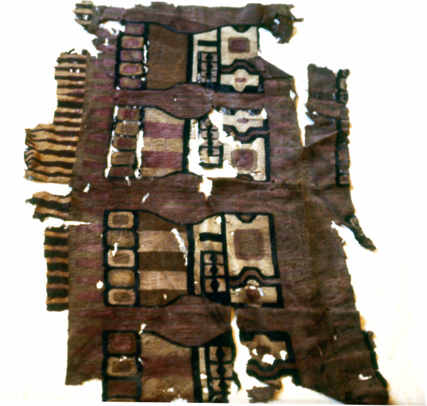 Fragment