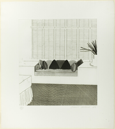 Cushions
