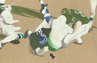 81–14–87