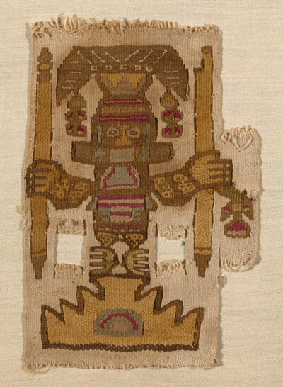 Patch