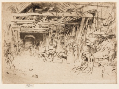Wheelwright