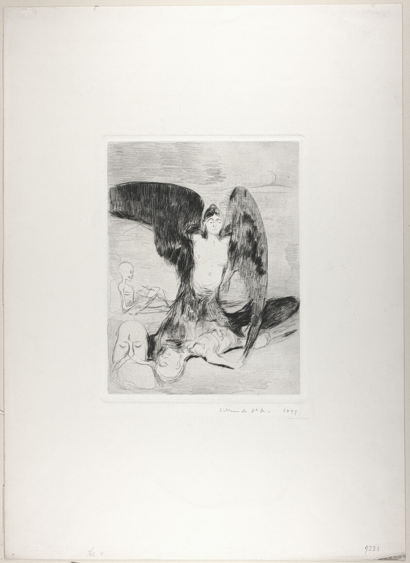 Harpy