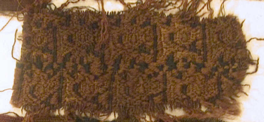 Fragment