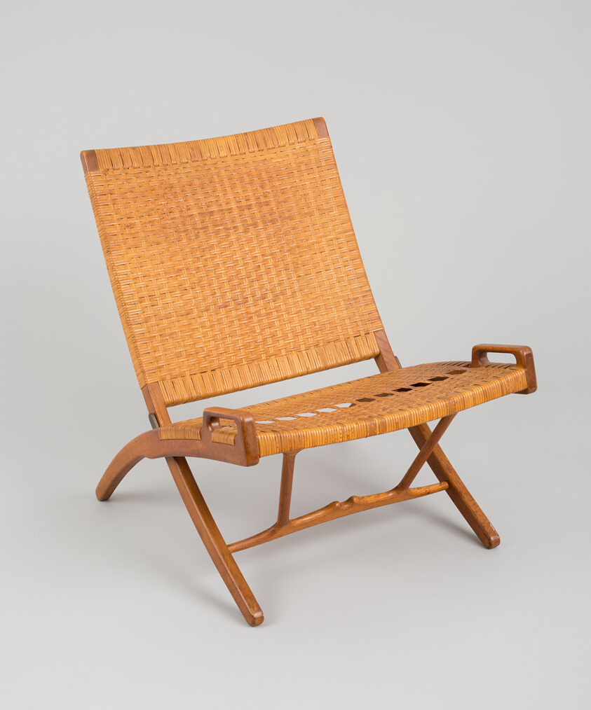 Folding Chair