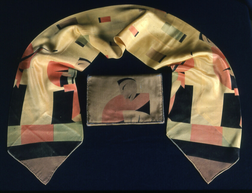 Scarf