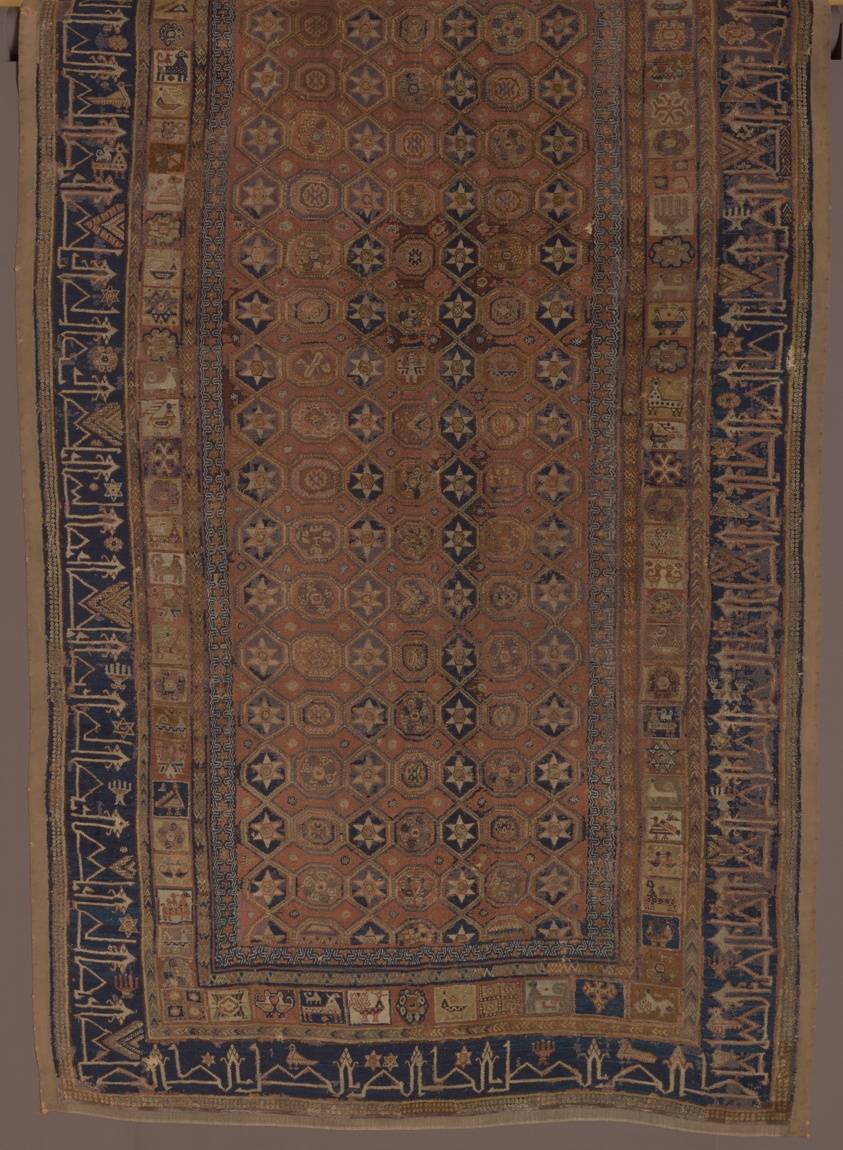 Carpet