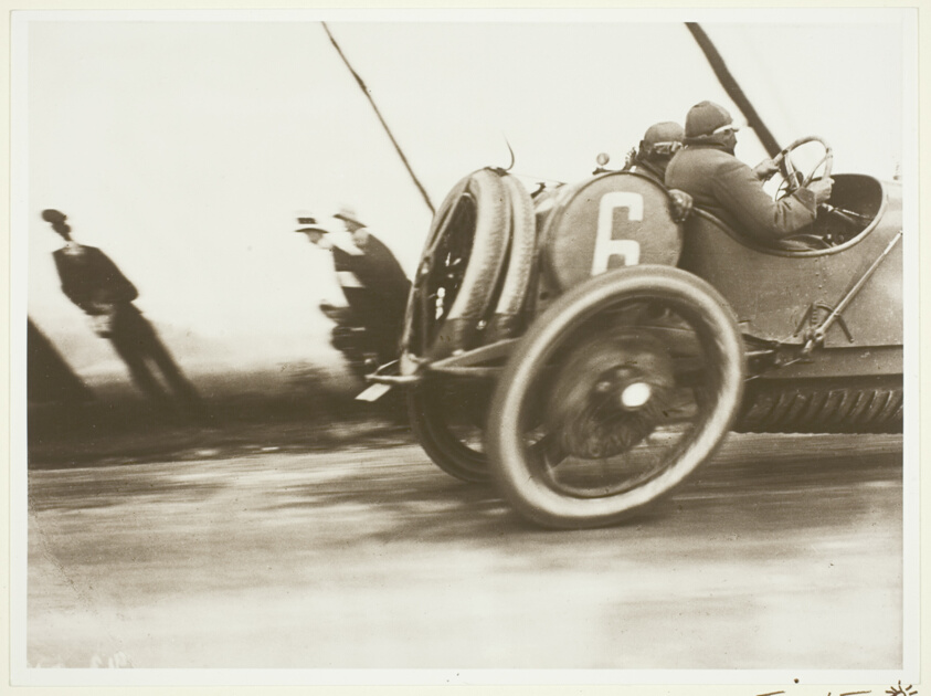 Grand Prix of the Automobile Club of France