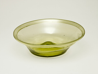 Bowl