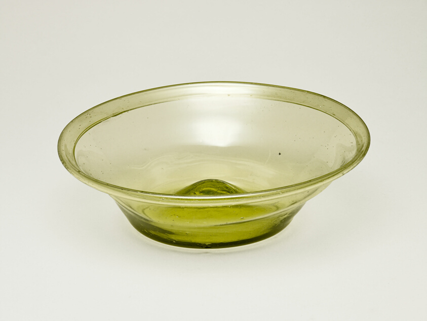 Bowl
