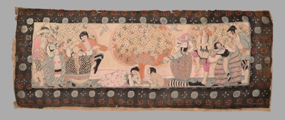 Panel