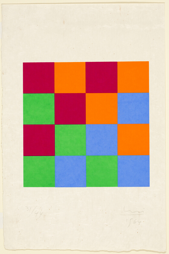 Composition