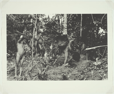 Yanomami
