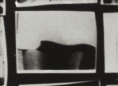 Untitled [from Circulation, October 12 #140]