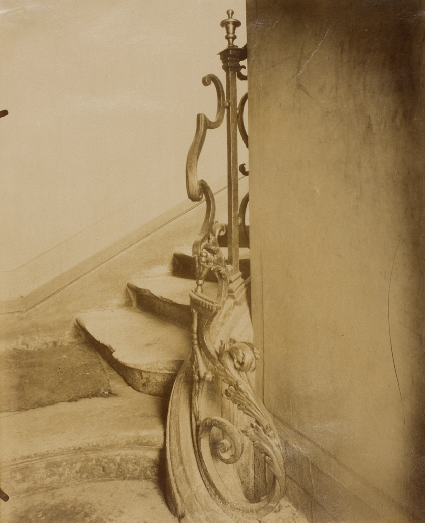 91 Rue de Turenne