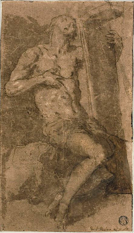 Saint Lawrence