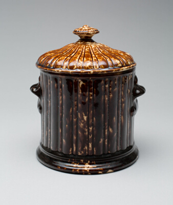 Jar