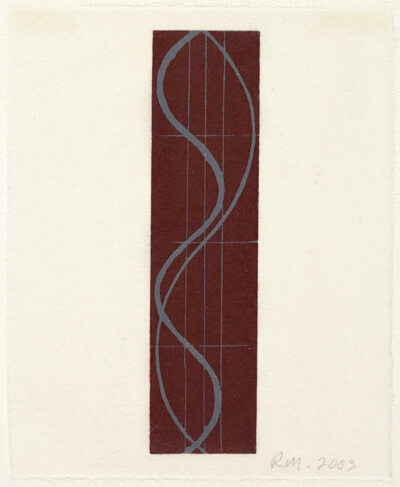 Untitled (holiday card)