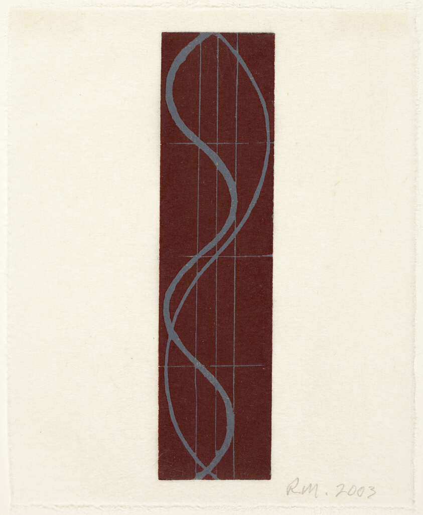 Untitled (holiday card)