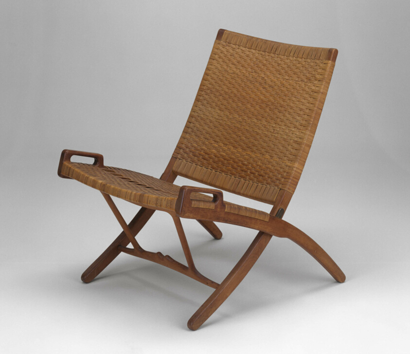 Folding Chair