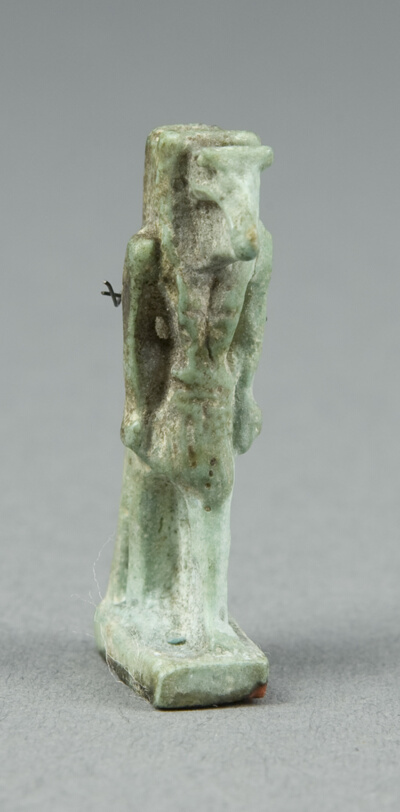 Amulet of the God Thoth