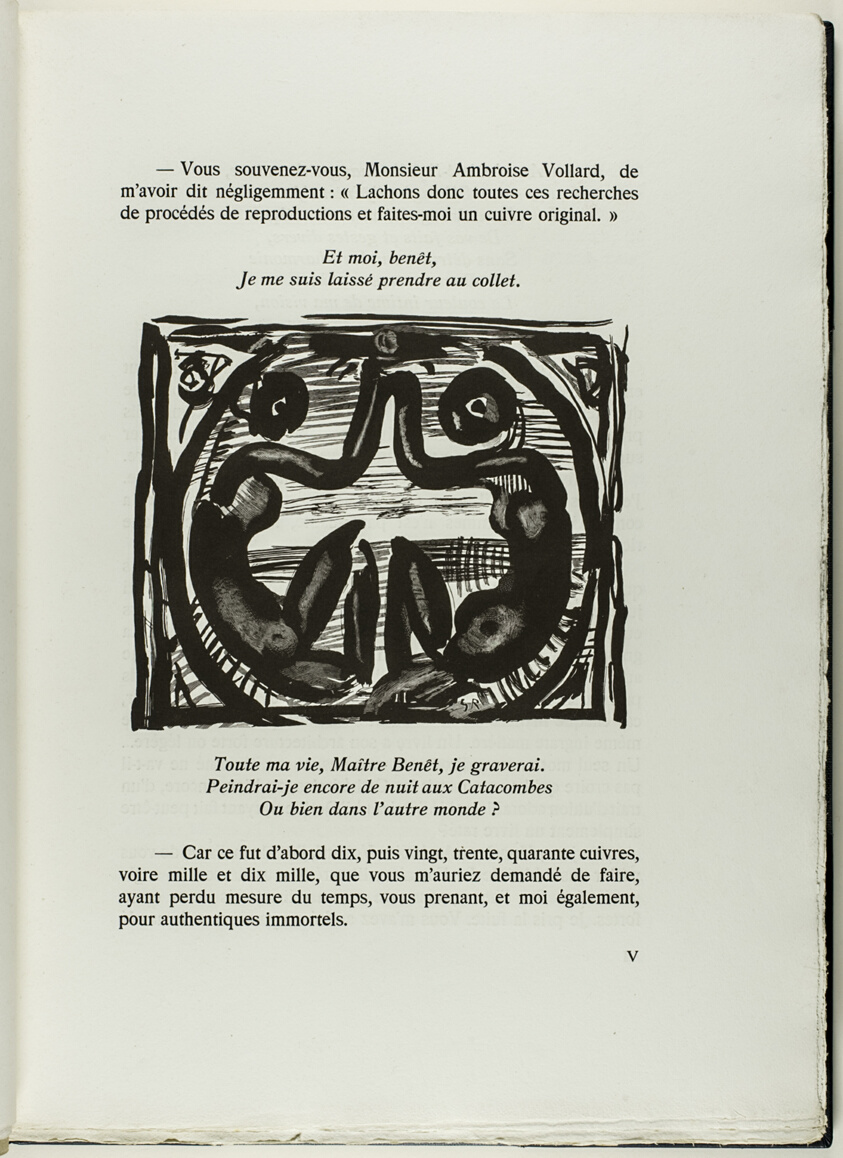 Les Réincarnations du Père Ubu