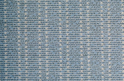 Panel (Design 504)