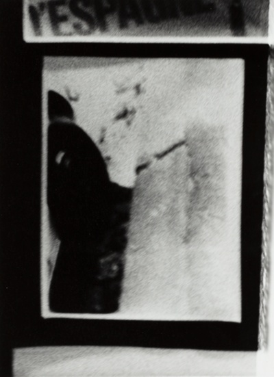 Untitled [from Circulation, October 12 #20]