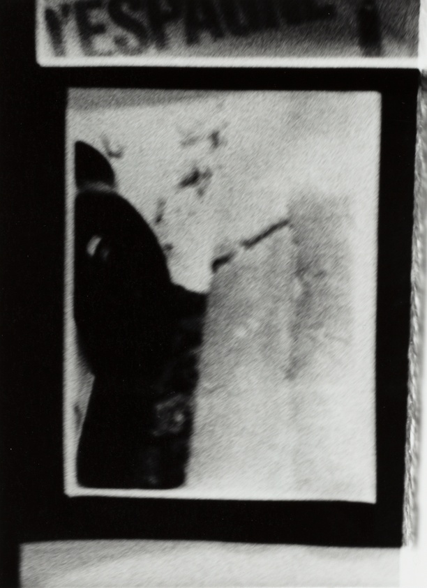 Untitled [from Circulation, October 12 #20]