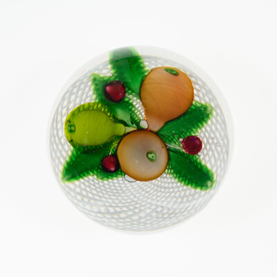 Paperweight