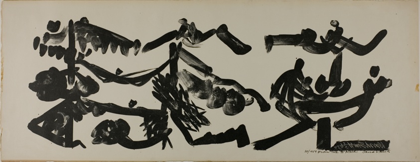 Untitled (Family)