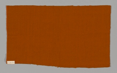 HMH Custom (Furnishing Fabric)