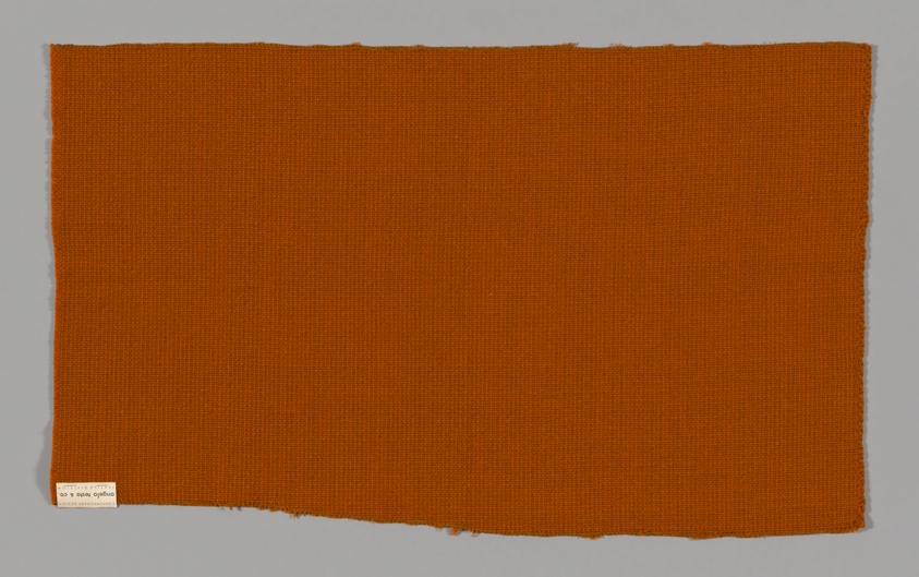 HMH Custom (Furnishing Fabric)