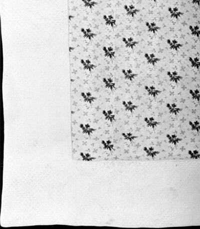 Bedcover
