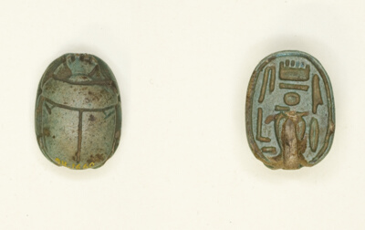 Scarab: Wish Formula (?)