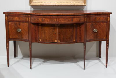Sideboard