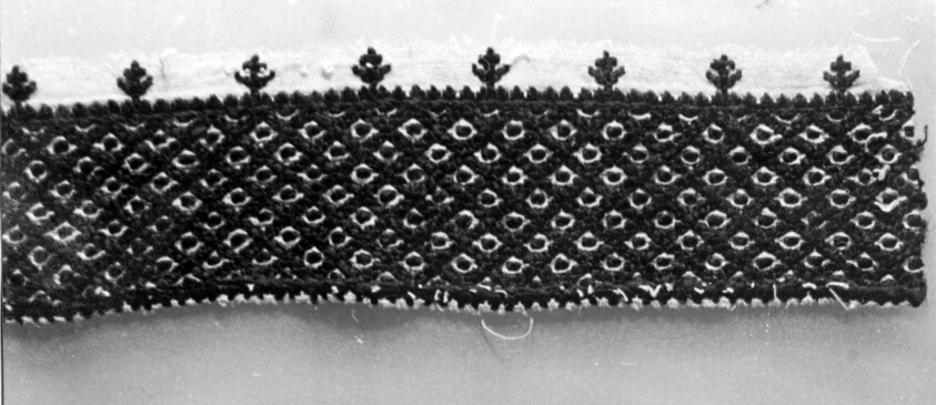 Fragment (Border)