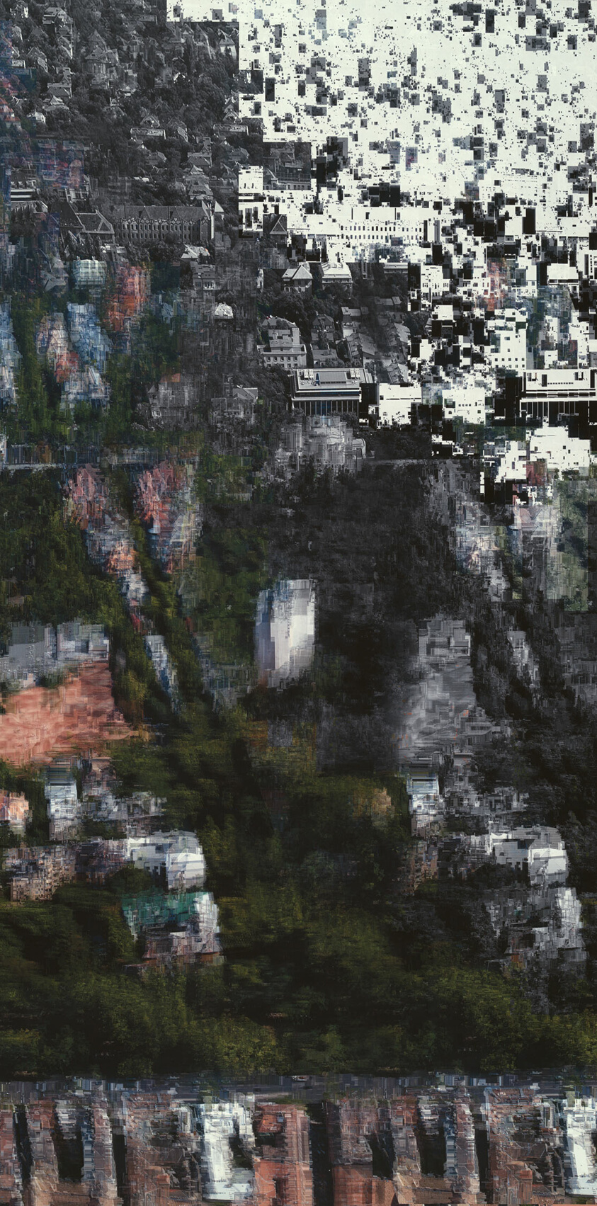 Oblicuo
