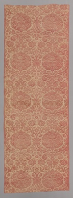 Panel