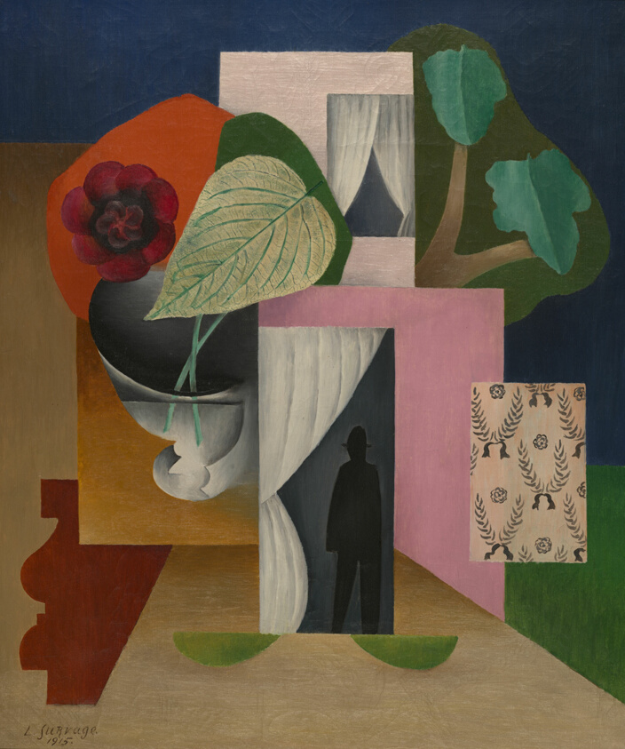 Composition