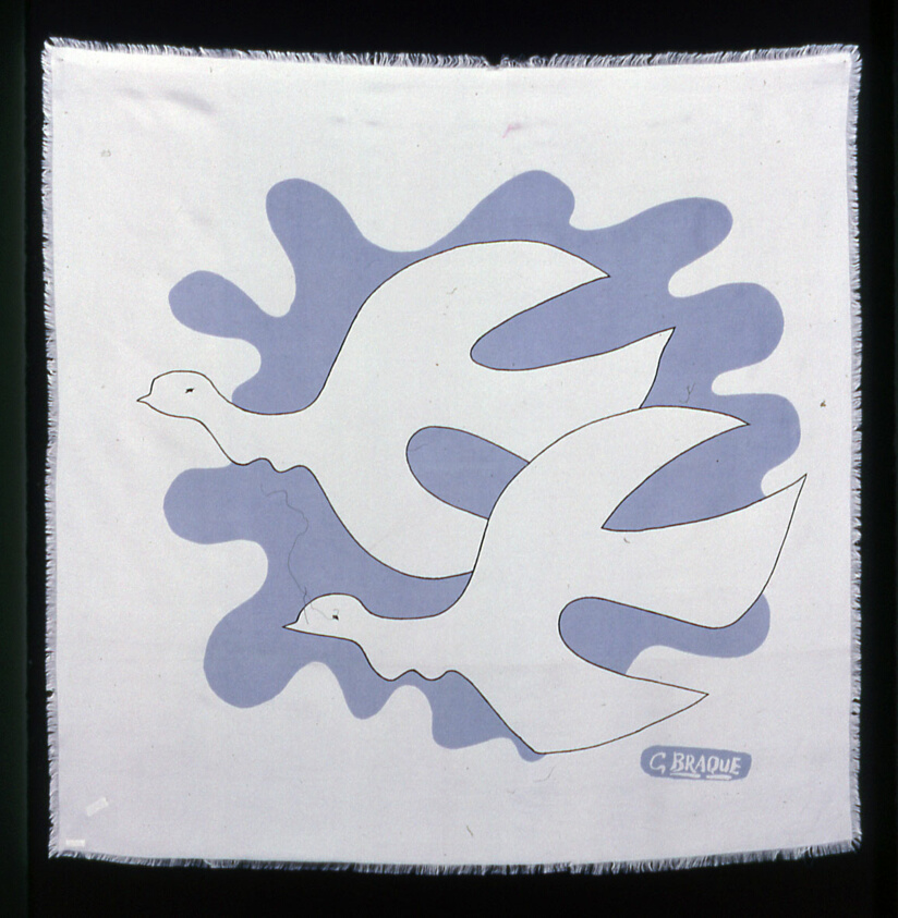Scarf