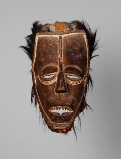 Face Mask