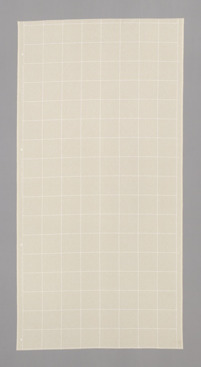 Large World (Furnishing Fabric)