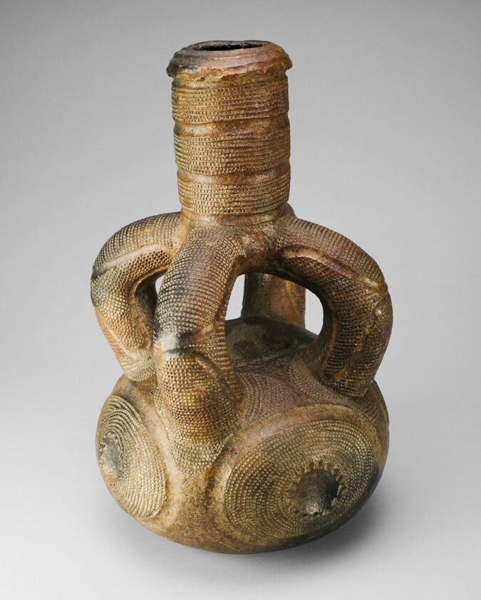 Jar