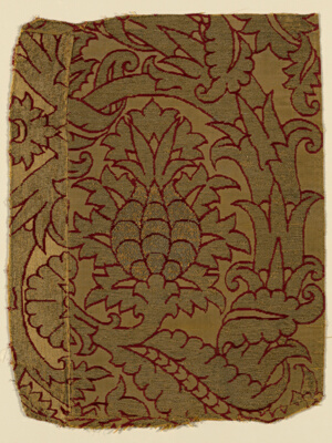 Fragment