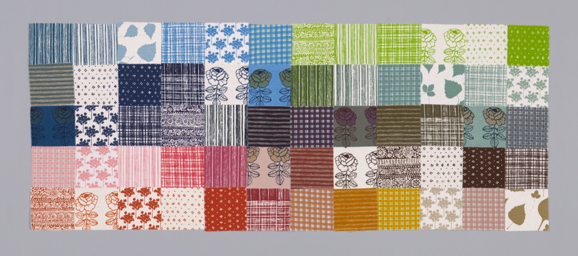 Sampler
