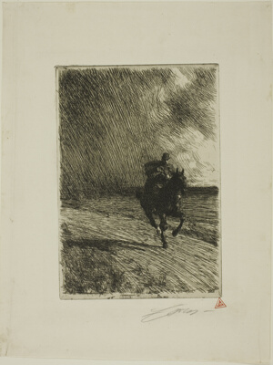 Storm